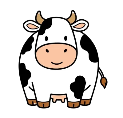 Imagen PNG para descargar